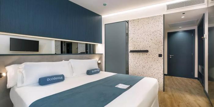 Lanzas Hotel 4*