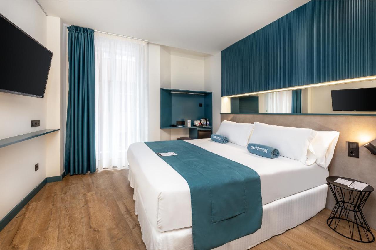Hotel Lanzas Las Palmas de Gran Canaria