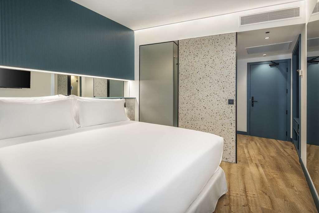 Lanzas Hotel