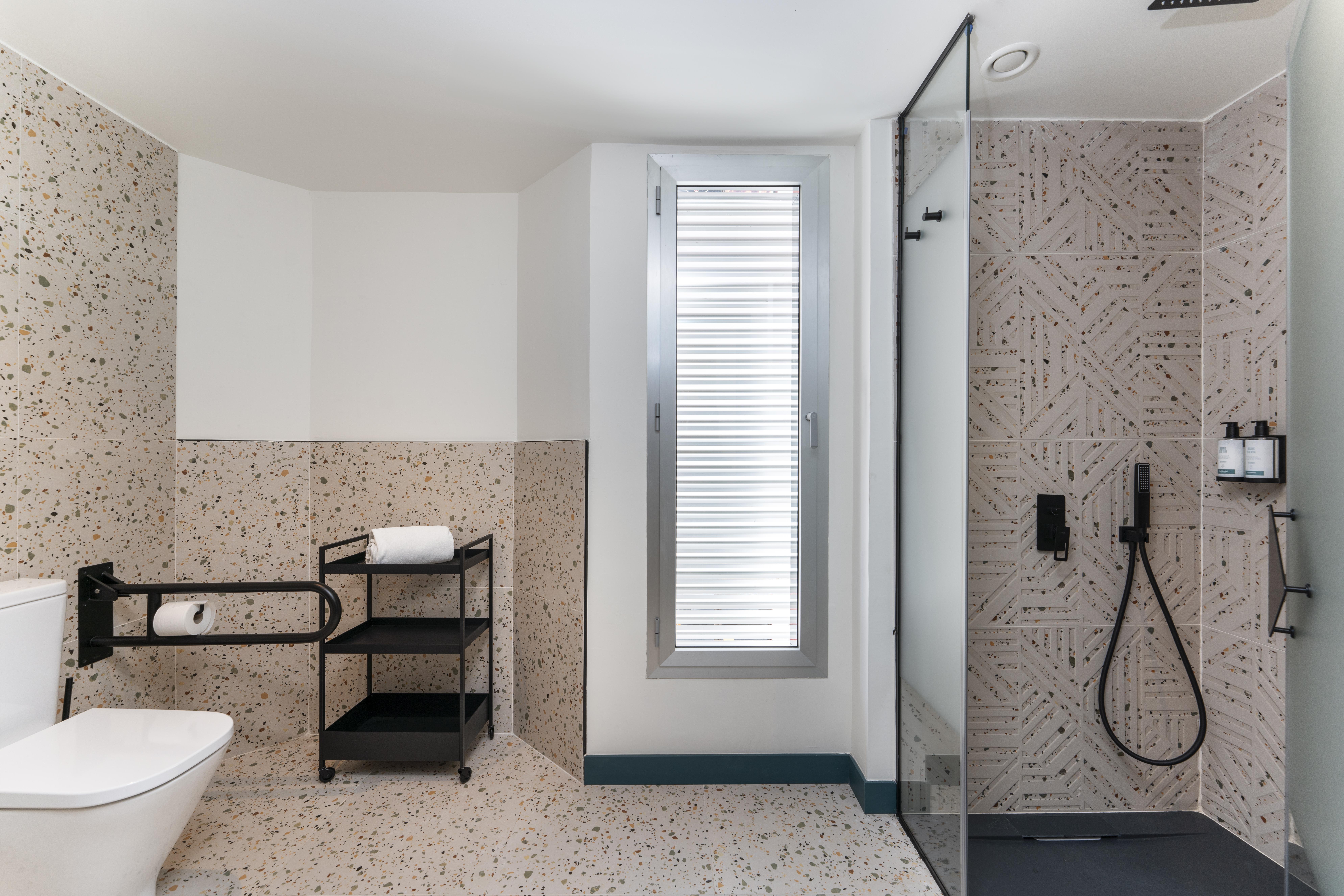Hotel Occidental Canteras Las Palmas de Gran Canaria